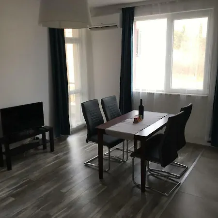 Apartvel 2 Apartment