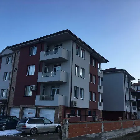 Apartvel 2