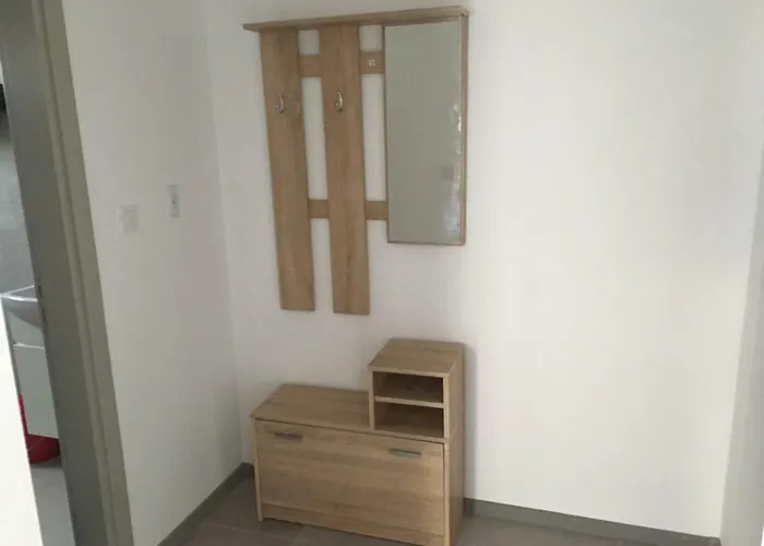 Appartamento Apartvel 2 Velingrad